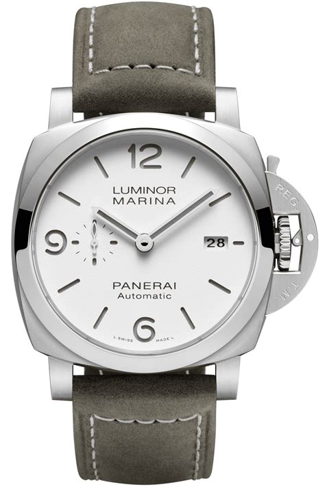 panerai luminor 1314|panerai luminor models.